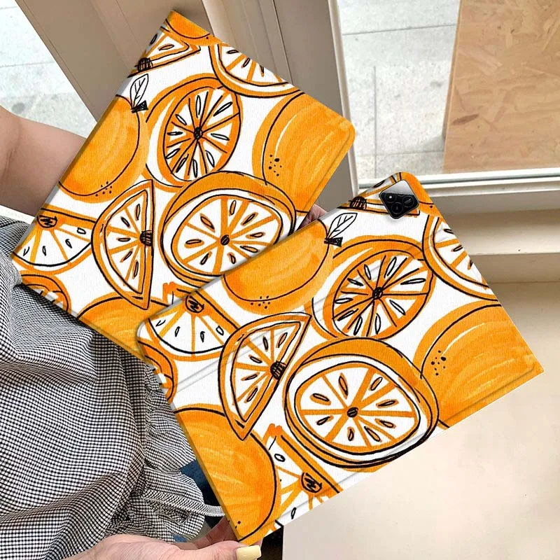 

Cartoon Dinosaur Pattern Black Gift Tablet Case For Xiaomi Redmi Mini Pad SE K 2 4 5 6 7 8 2023 2025 11 8.8 11.2 10.1 Pro