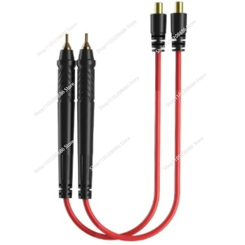 SWM-10 SWM10 Portable Battery Spot Welder DIY Mini Welding Machine 18650 Battery Pack Welding Tool 5000mah Weldable 0.25mm