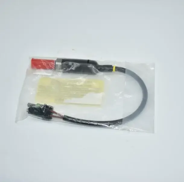 خرطوشة الصمام VS 1320 0061BP 24 VDC