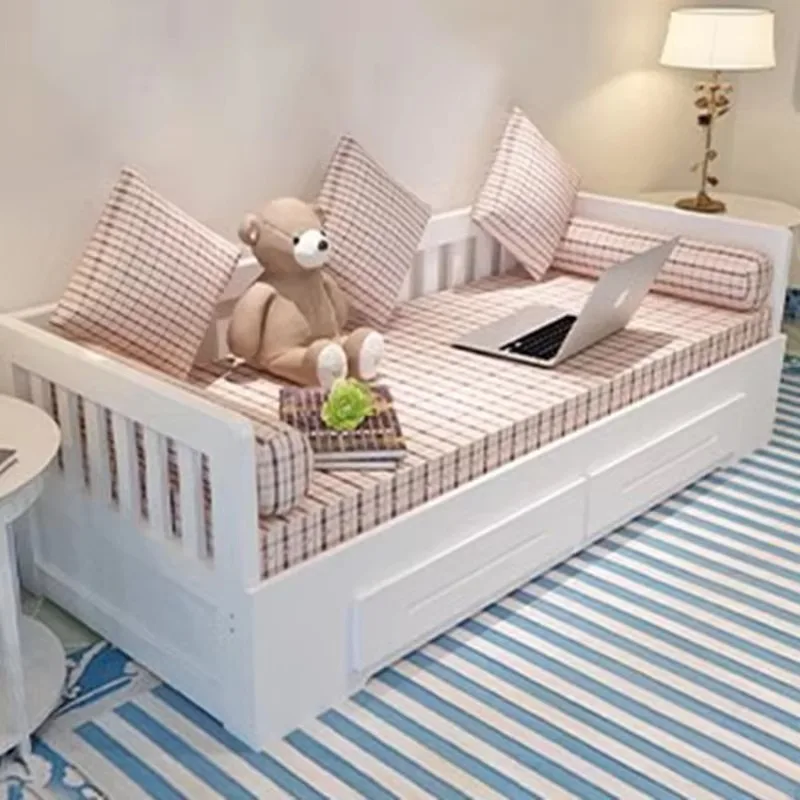 

Modern Relax Unique Sofa Designer Floor Folding Simple Nordic Puffs Sofa Chaise Couches Human Salon Meuble Living Room Furniture