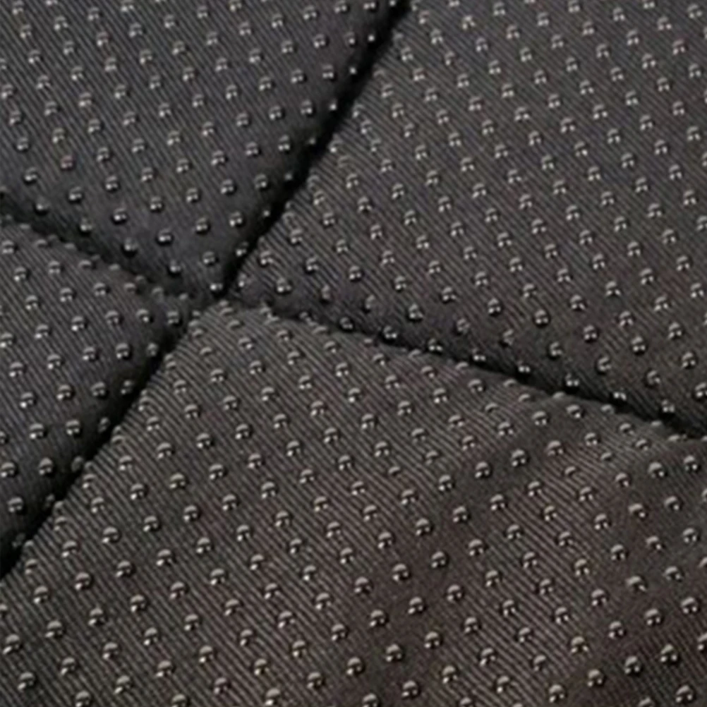 

Lamb Fern Cub Mat Pet Mattress for Dogs Bed Blanket Fleece Cushion Waterproof Indoor