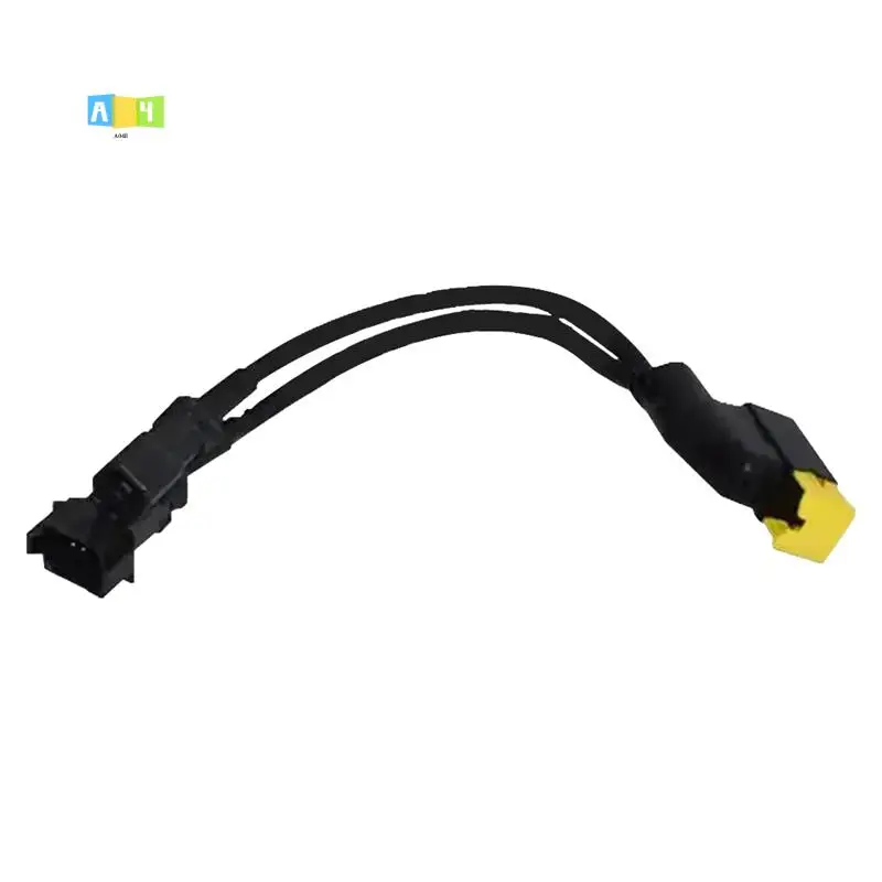 

A04E-For Scania PGRS Truck Clutch Booster Connecting Cable 2709624 2082082 2300038 2290706 2392193 2392281 2441305 2450508
