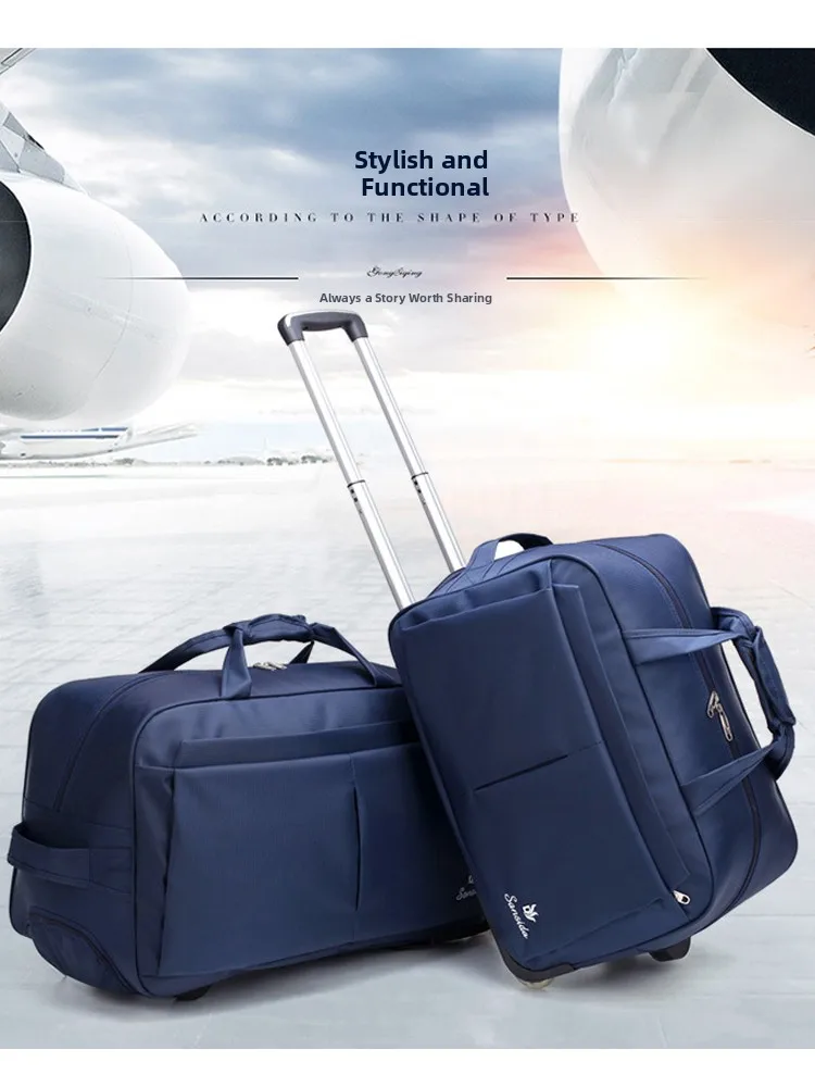 borsa-da-viaggio-portatile-di-grande-capacita-leggera-e-pieghevole-da-uomo-per-viaggi-d'affari-e-studenti