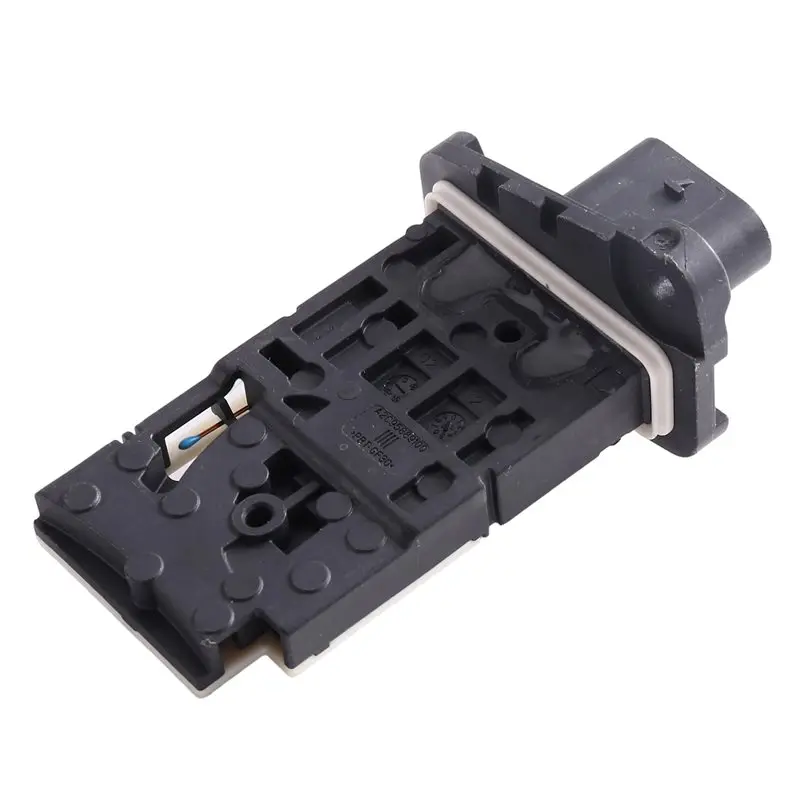 For Great Wall GWM Poer Wingle 5 Wingle 7 GWM Poer Kingkong Haval Changan Air Flow Meter Sensor Mass 3612300XED95