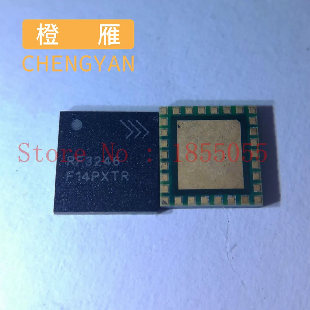 RF3235 RF3236 RF3237 RF3225 RF3239 RF3240 RF3240A RF3242 RF3246 RF3270 RF3283