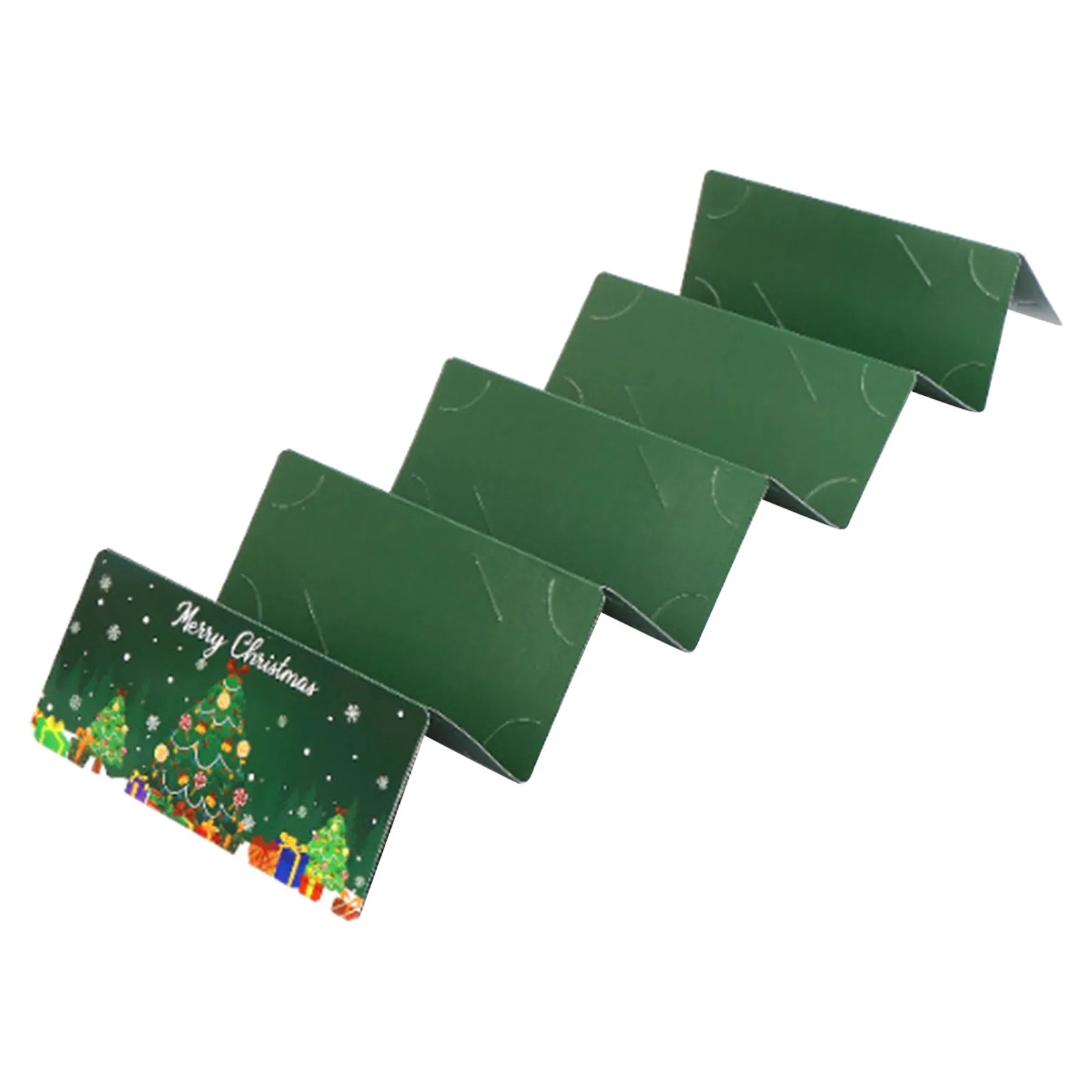 

Christmas Envelope For Holder With 10 Slots For Surprise Card Holder For Xmas DIY Card For Holder For Women Men Baby Bath Sponge