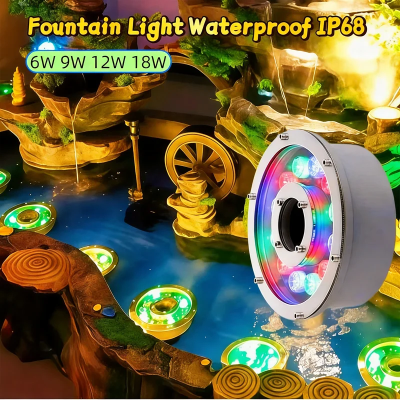 luz-led-subacuatica-para-fuentes-impermeable-ip68-6w-9w-12w-18w-para-jardin-patio-piscina-iluminacion-de-estanques-lamparas-y-focos