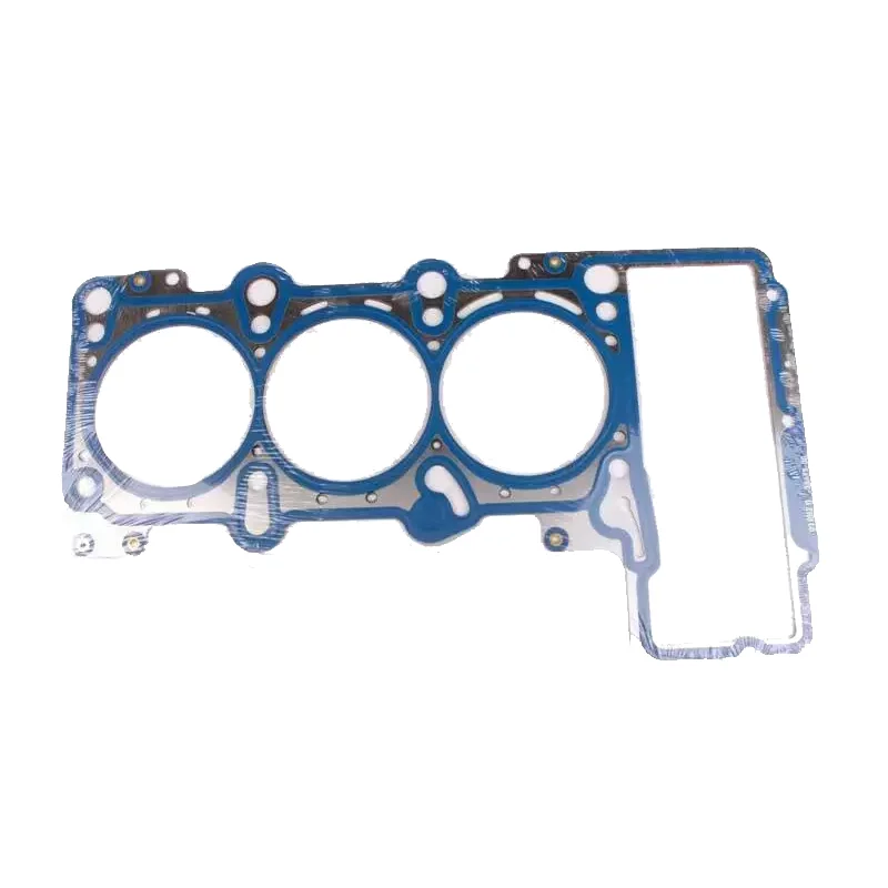 06E103148P 079903133AL 06E103148AT 94810604907 94810604905 971827851 971827851B 971827851D 971827851F 022145299B 9705125712 #6