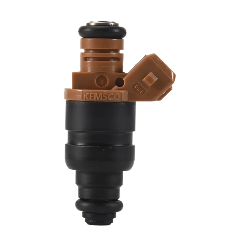 

Original Fuel Injectors 96620255 For Matiz 0.8(m200 m250 klya) Daewoo Adg02801 96351840 96518620 High Quality