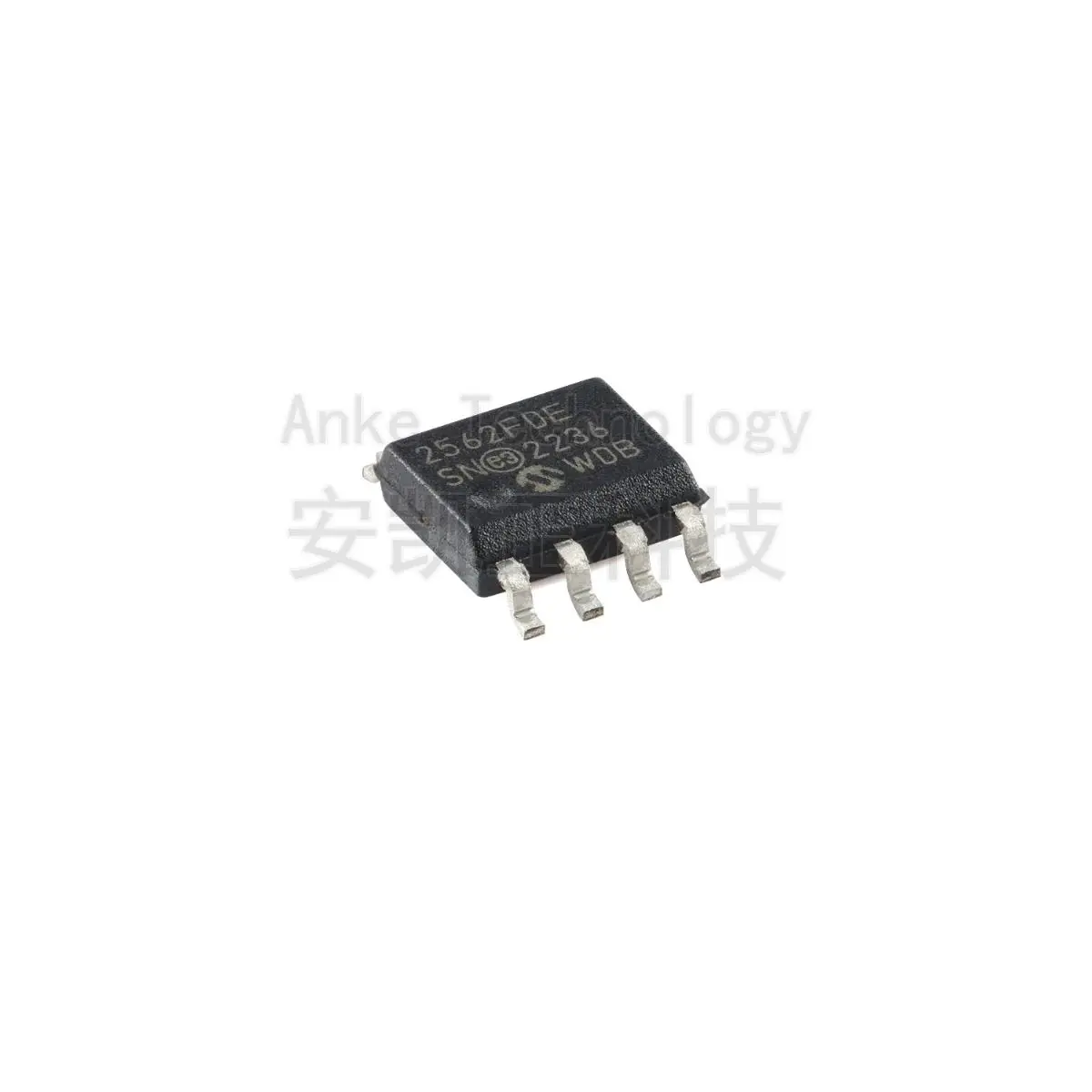 original-genuino-mcp2562fd-e-sn-soic-8-chip-transceptor-can-fd-de-alta-velocidade-10pcs