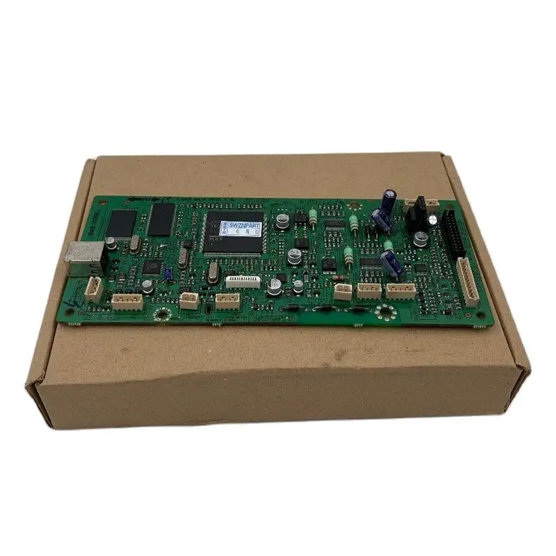 

Системная плата для форматирования PCA ASSY для Samsung SCX-4220 SCX4220 SCX 4220