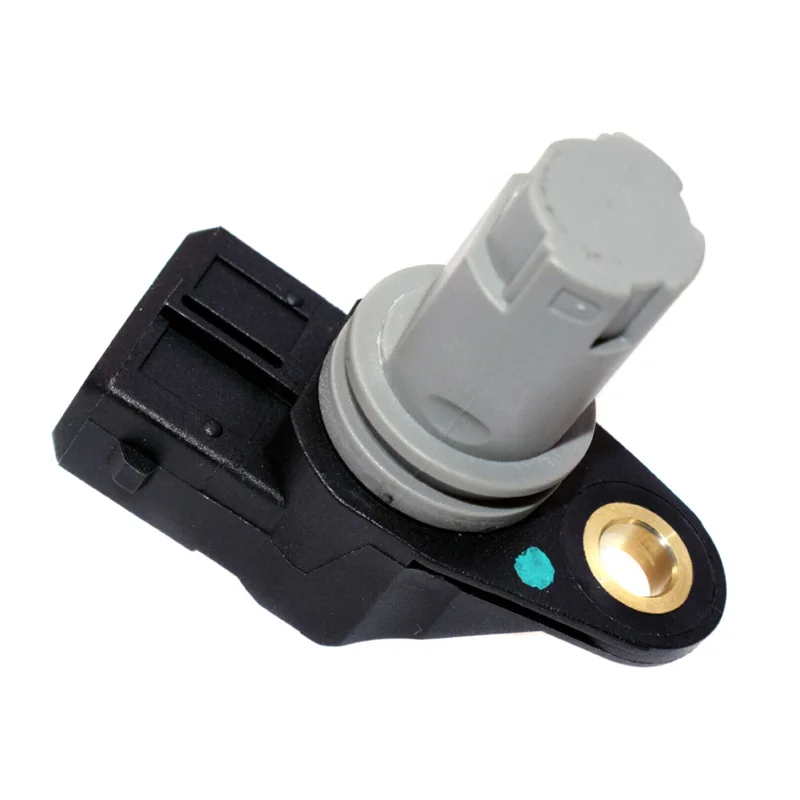 8200789528 0986280412 7700103486 New Camshaft Position Sensor For Renault Laguna Espace Master Trafic Mitsubishi Auto Parts