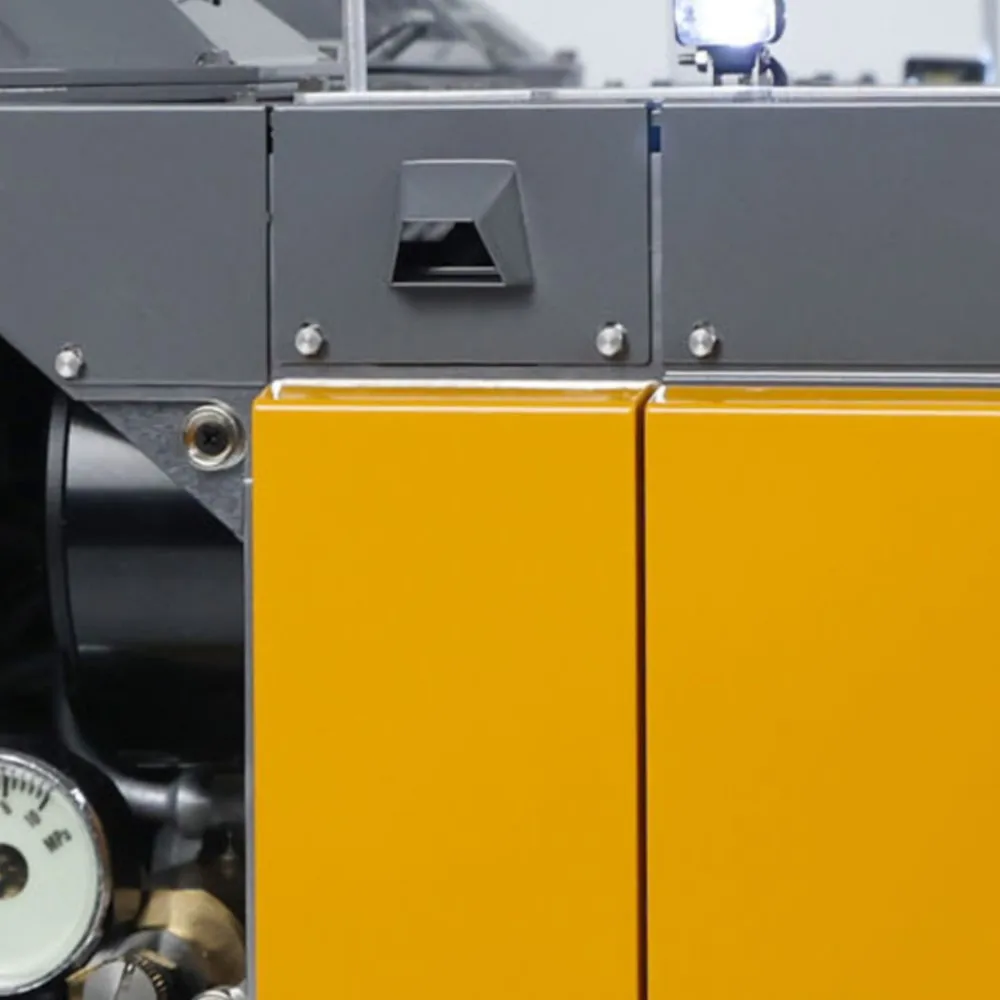 

1/14 LESU 945 RC гидравлический экскаватор металлические строительные машины экскаватор с дистанционным управлением PL18EV Lite окрашенные собранные радиоуправляемые игрушки