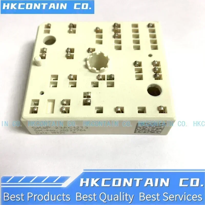 

SKIIP23AC12T4V1 SKIIP23AC126V1 SKIIP23AC12T2 SKIIP23AC12T3 SKIIP23AC12T47 SKIIP23AC12T48 SKIIP23AC128T48 SKIIP23AC12T4T10