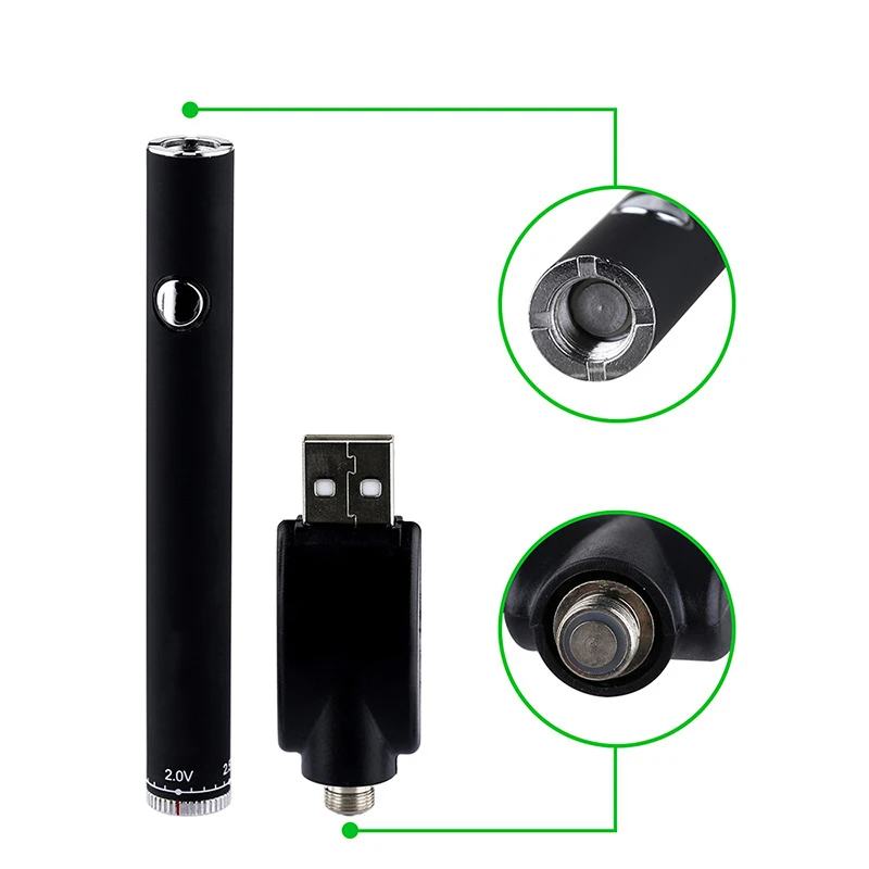 Rosin Dispenser Atomizing Pen Short killer Short Circuit Detection Tool Original Used For Motherboard Maintenance And Inspection