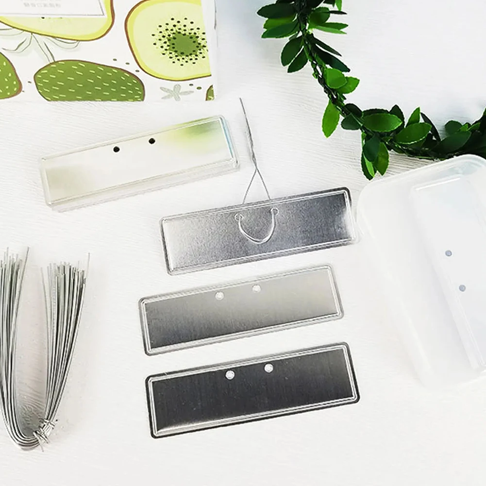 Рисунок 2 - горизонтальные перфорированные