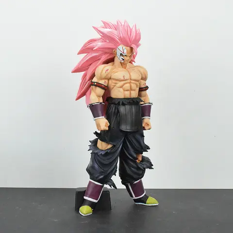 10 best sales goku ros - №5