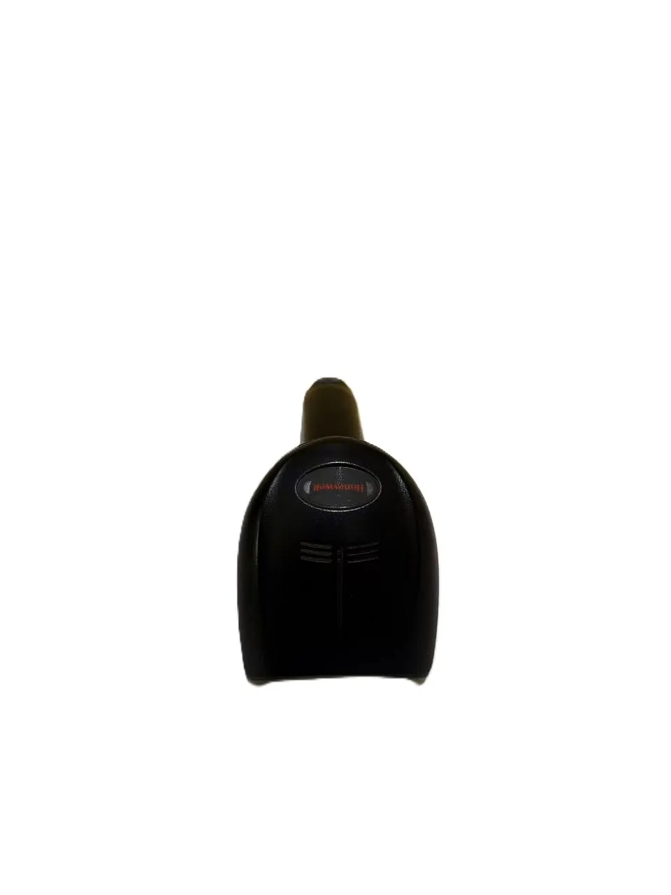 1900GHD handheld 2D scanning device USB port