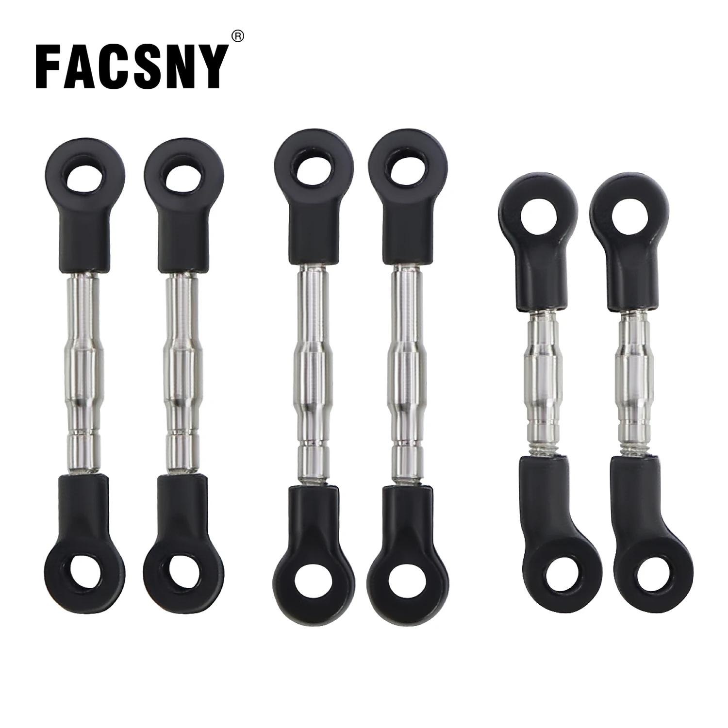 Stainless Steel Adj…