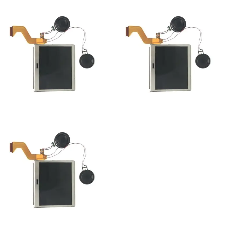 【¡nuevo-】-3x-pantalla-lcd-superior-de-repuesto-para-ndsl-ndslite-nds-lite-pantalla-lcd-de-repuesto-para-nintendo