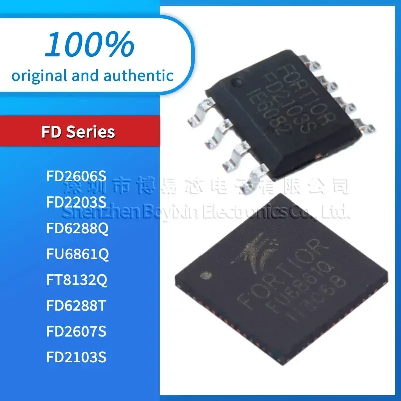 FD2606S FD2203S FD6288Q FU6861Q FT8132Q FD6288T FD2607S FD2103S USB gadget