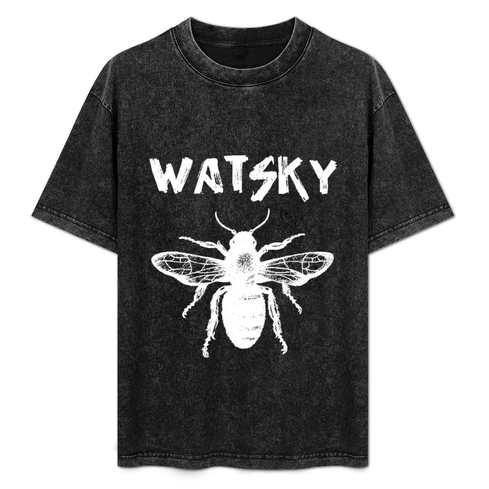 

All You Can Bee T-Shirt All Weather Casual Short Sleeve