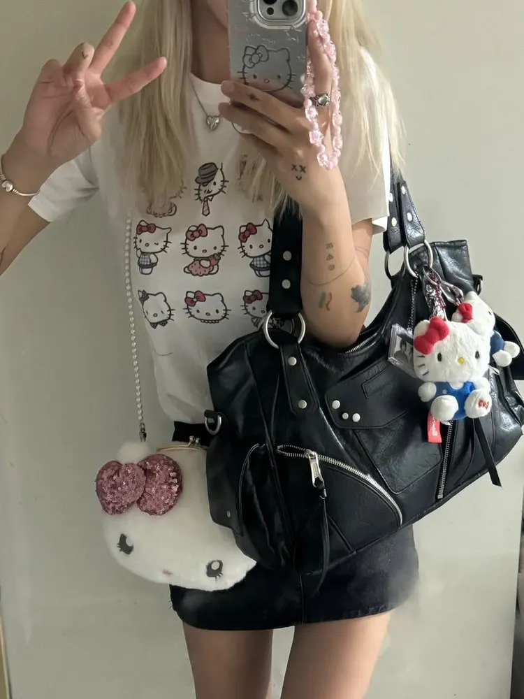 sac-fourre-tout-grande-capacite-sac-a-bandouliere-sac-a-main-en-cuir-style-retro-americain-pour-usage-quotidien