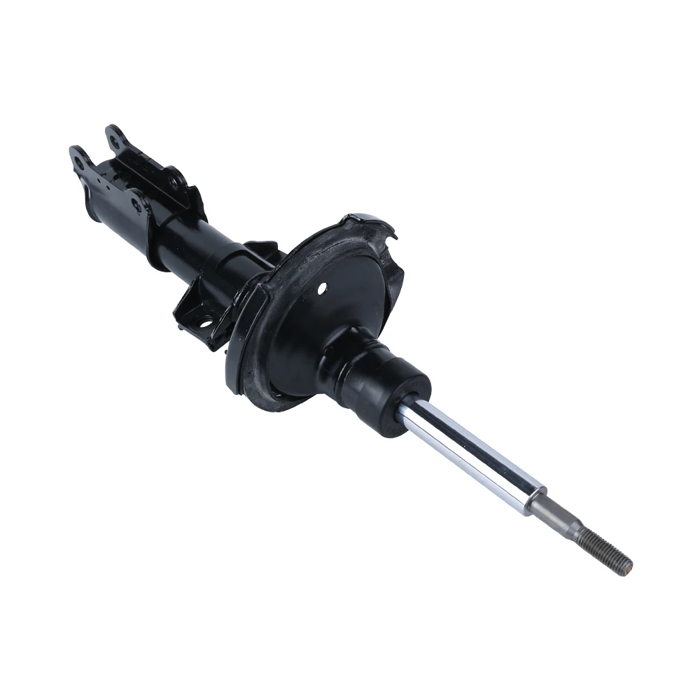Auto Parts 31277877 Suspension Strut - Front Shock Absorber for Volvo XC90 2003-2015
