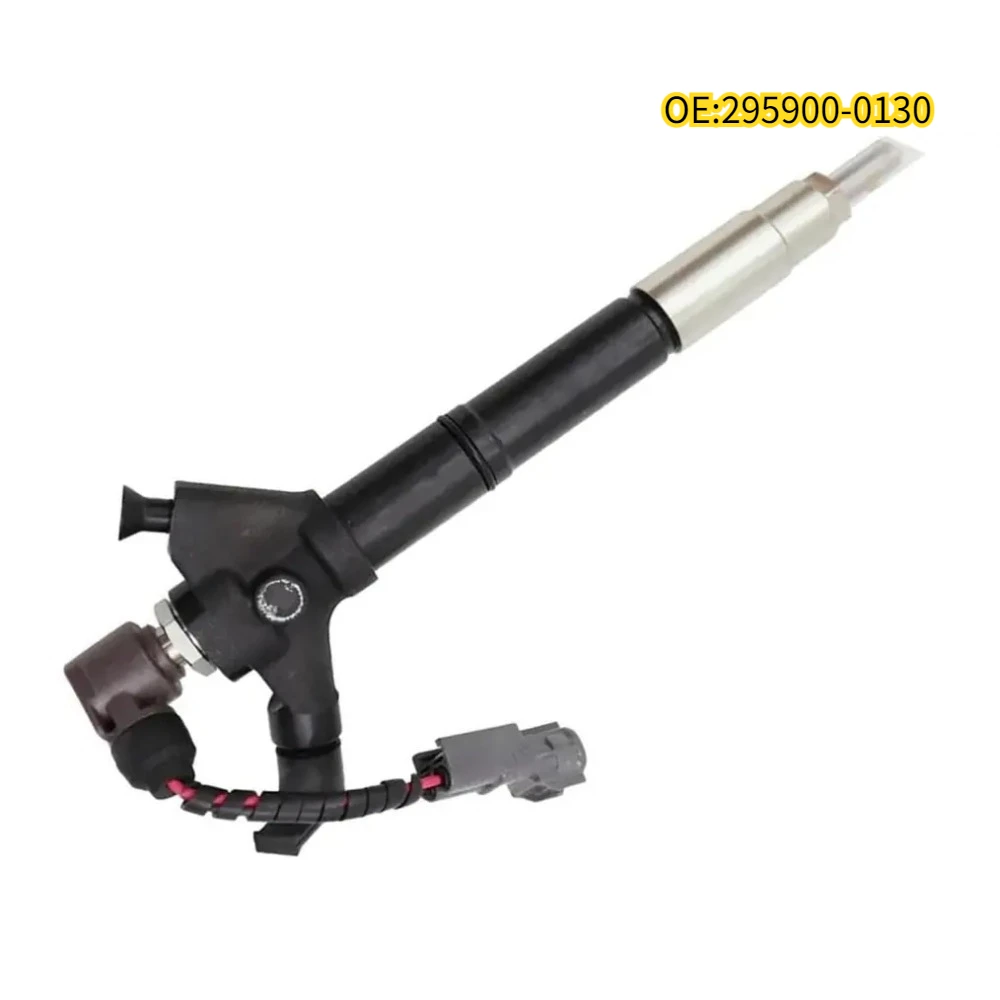 For 295900 -0130 Ho…