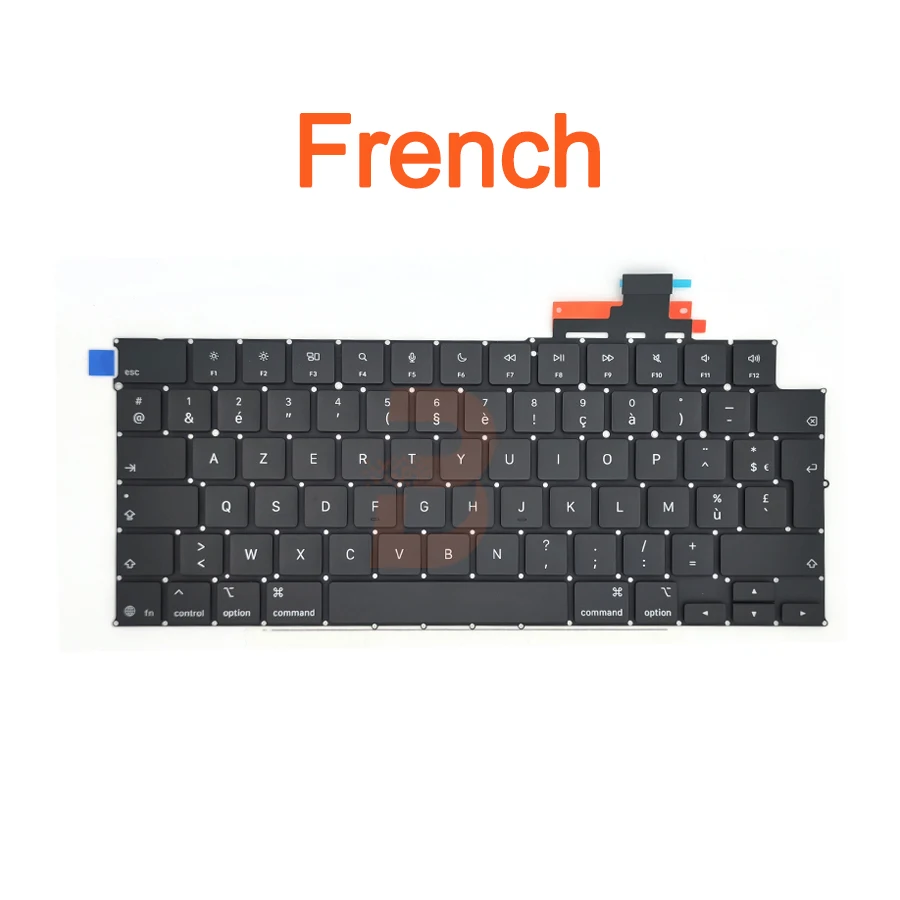 Sa5ae3953f28146d6b4c8e10d49c7a