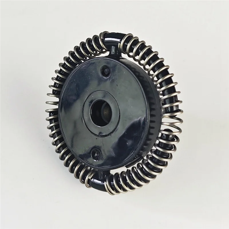 B98A-Milk Frother Replacement Whisk Designed For Ninja ES601 ES655 ES701 Coffee Machine