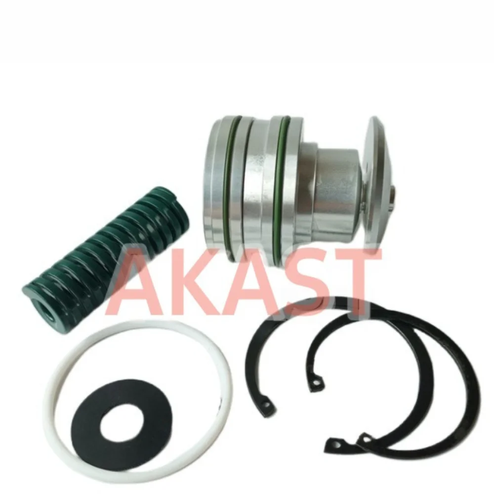 54747399 Inlet Valve Repair Kit 42385948 39216155 22067177 for Ingersoll Rand Screw Air Compressor Spare Parts