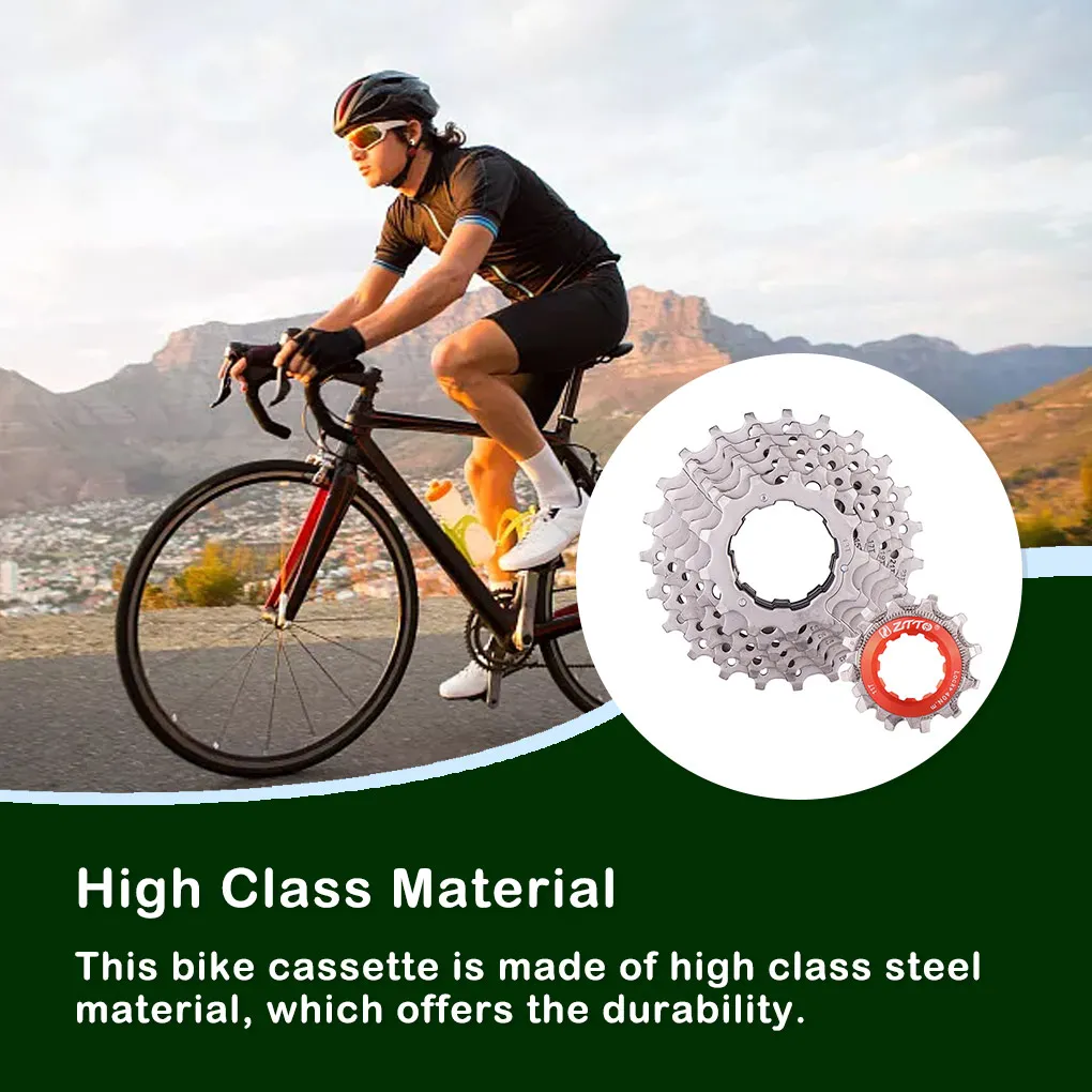 Metal Flywheel Moun…