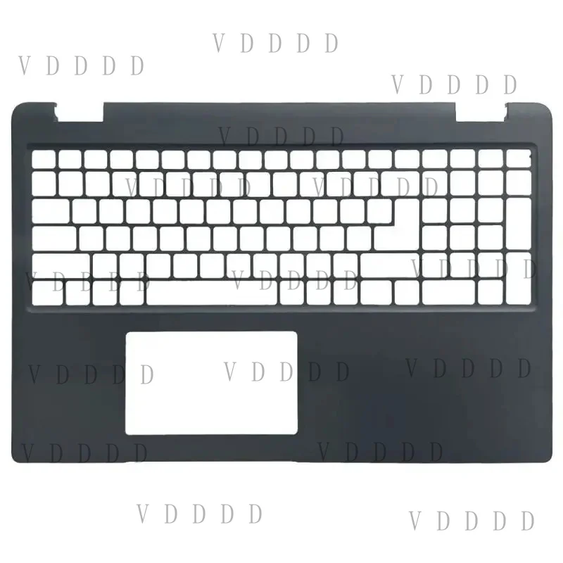 Z... For Dell Latitude 3540 E3540 Backlit keyboard/Bottom Base Cover 0DVR0W 0XF4G1