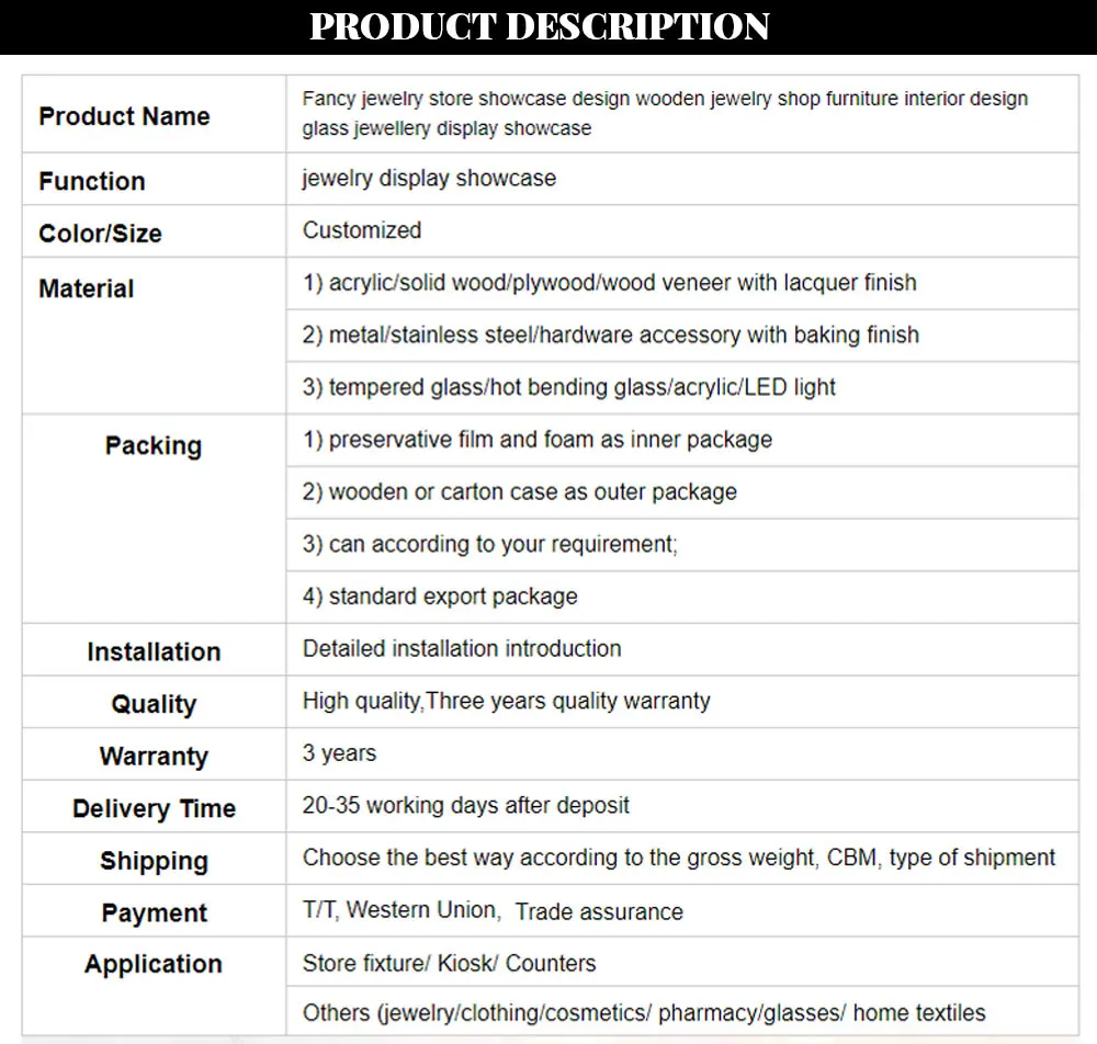 Custom.Supermarket Retail Shelves Snack Shelves Display case Customization