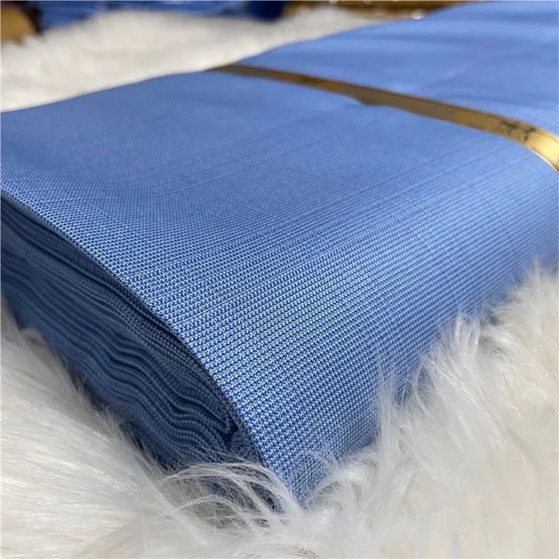 New Men's Clothing Suit Fabric