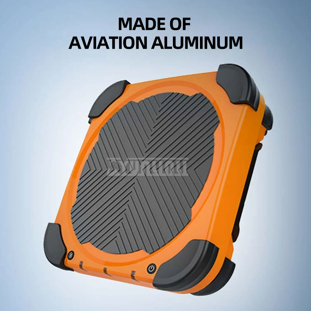 Imagem -03 - Balança Eletrônica de Refrigerante Fluoreto de Enchimento Quantitativo Refrigerante de Alta Precisão Refrigerante Recuperação ar Condicionado Balança Fluoreto