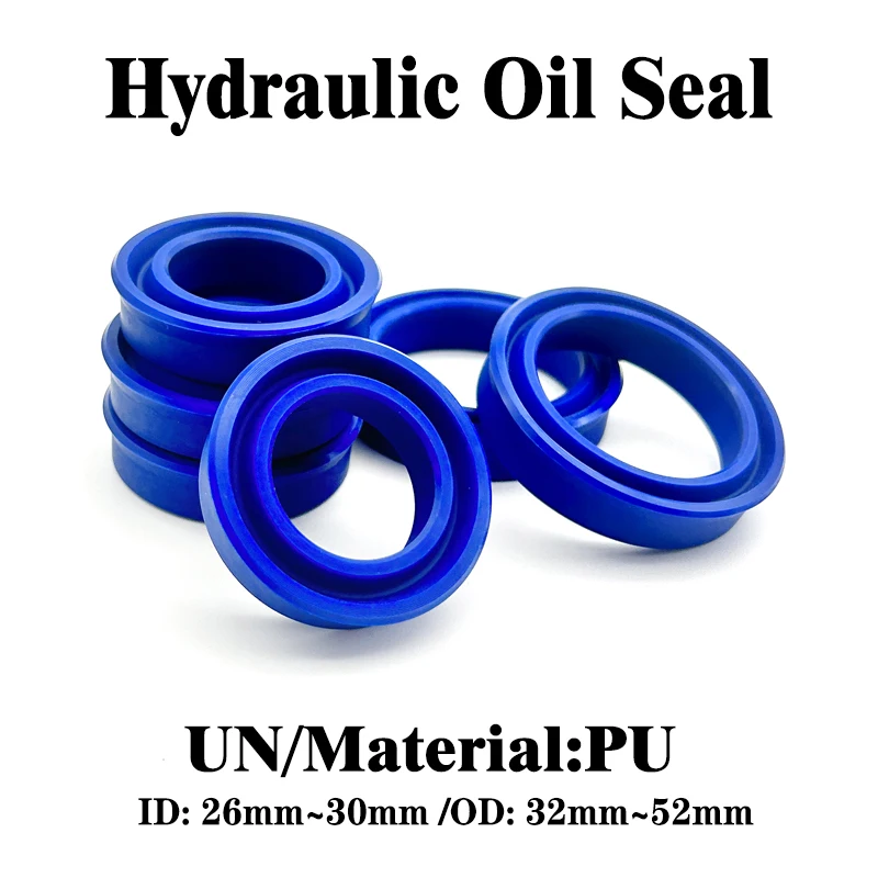 Id 26Mm~30Mm Od 32M…