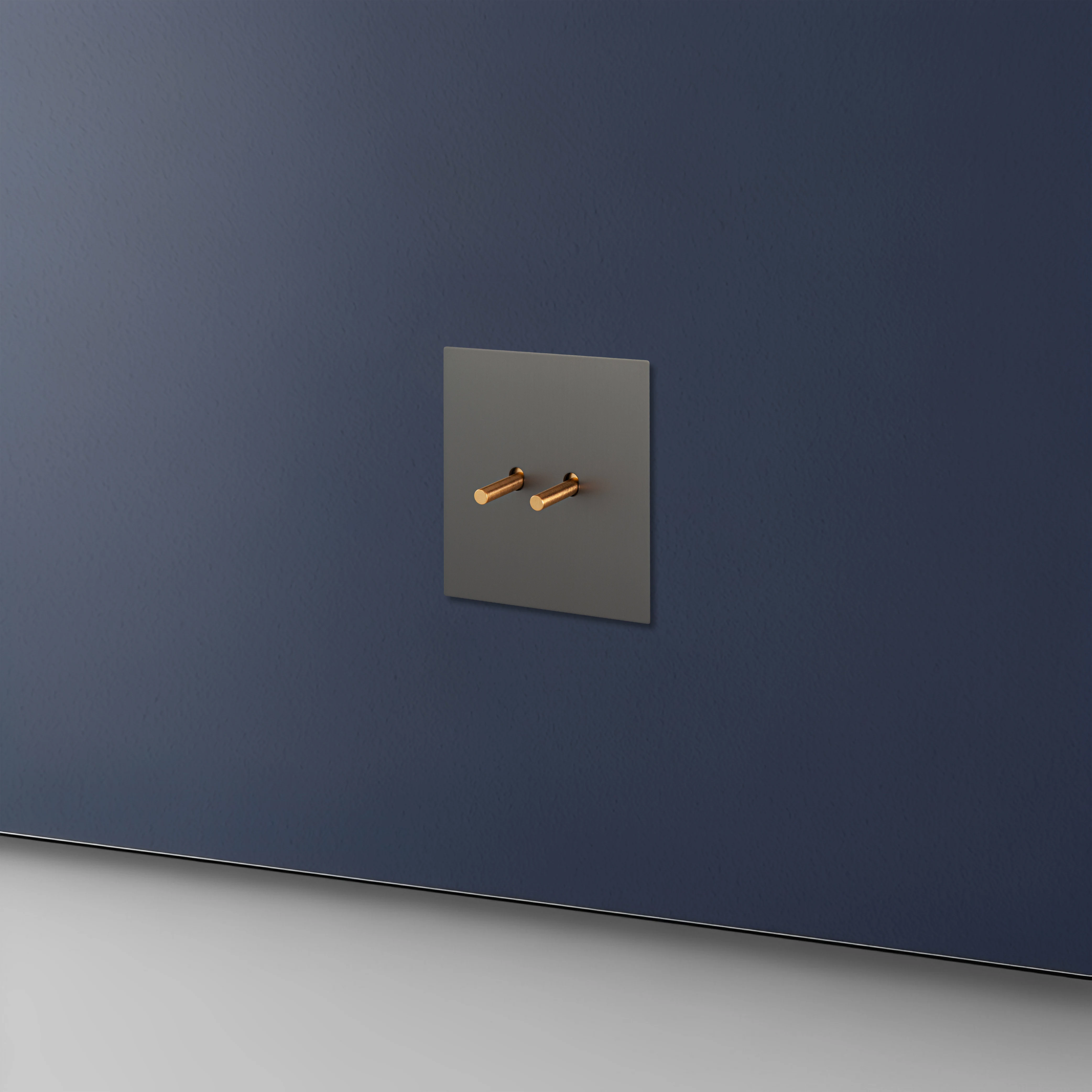 Avoir مقبس الحائط نوع C USB مفتاح كهربائي مقبس كهربائي مقابس كهربائية سويتش كهرب الألواح الجدارية مفاتيح فرن كهربائي جينرالللمنزل مفتاح بـزر دفع رمادي فاتح تبديل مفاتيح خمر باهتة التبديل لوحة من الفولاذ المقاوم للصدأ #3