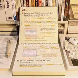 เจ้าชายน้อย เวอร์ชั่นภาษาจีนและภาษาอังกฤษ หนังสือนวนิยายภาษาอังกฤษ การอ่านชิ้นเอก โดย Saint-Exupery