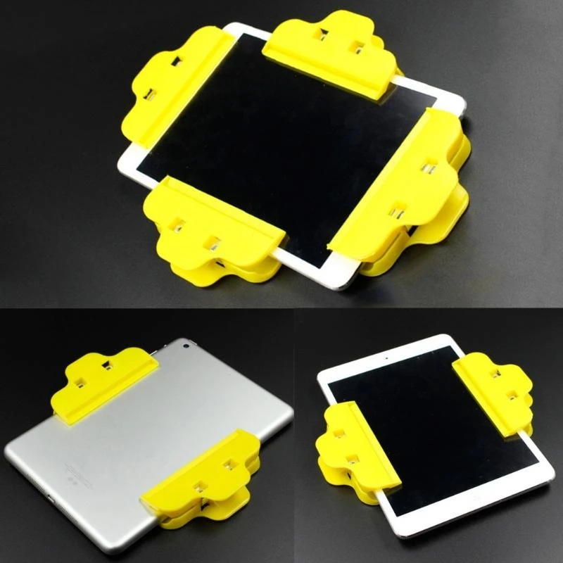 E06B LCD Strumenti riparazione Strumenti Clip Clip per per