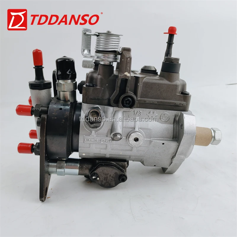 Bomba de combustível diesel 9320A021G 9320A022G 9320A023G 9320A024G 9320A020G