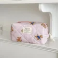 Pink-C