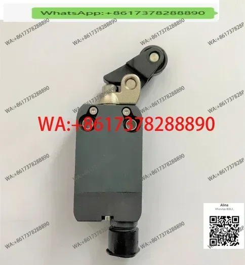 

Новый оригинальный концевой выключатель NF B110CH-SMK