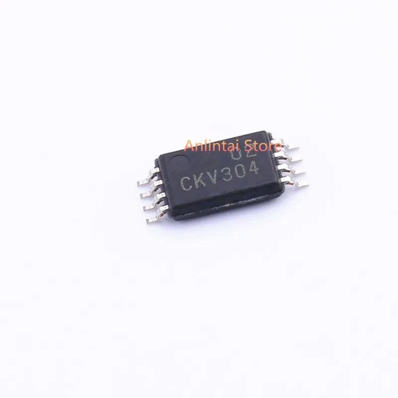 10 Buah NCP3420DR2G Layar Sutra 3420 IC GATE DRVR HALF-BRIDGE 8SOIC