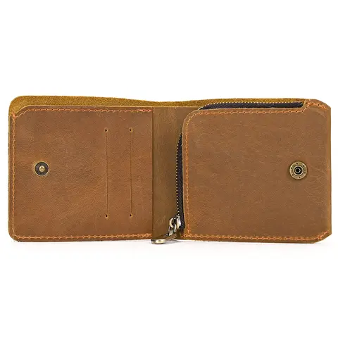 8 best sales ducati wallet - №7