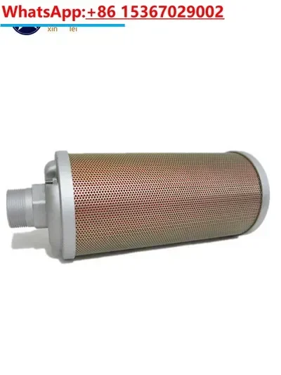 1.2 inch XY-12  11/4 inch vent  DN32 suction dryer exhaust