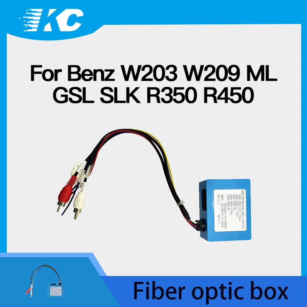 Extension Suitable …