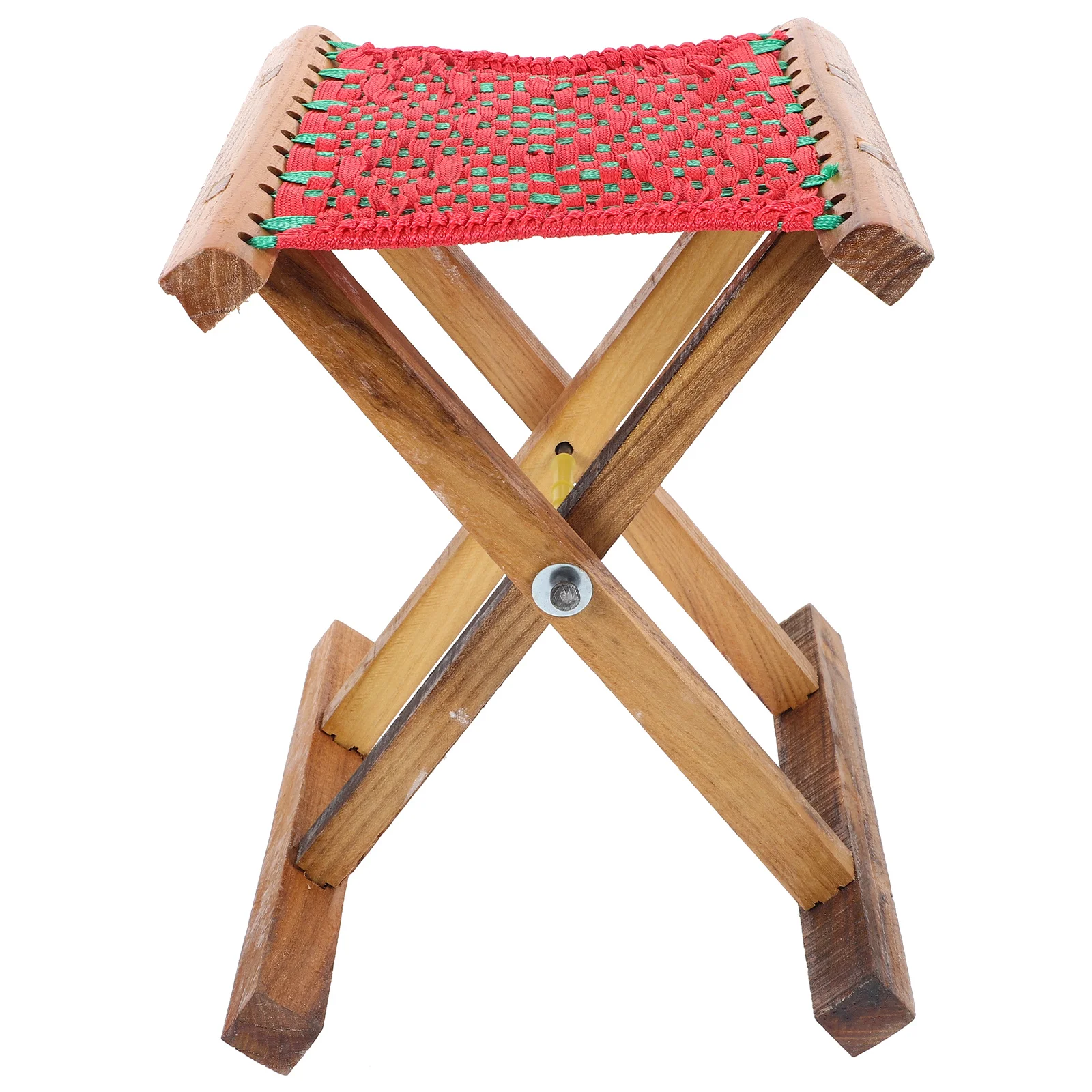 コンパクト折りたたみ式アウトドア釣り用スツール、ポータブル軽量安定ガーデン用スツール、小型折りたたみ式キャンプ用ベンチ、キャンプ用ベンチ