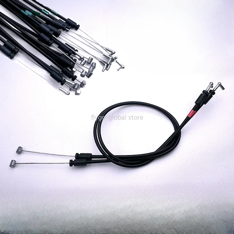 

1 шт. подходит для Zhonghua Zunchi Junjie, внутренний ручной провод, кабель для открытия дверного замка 3254526